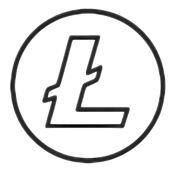 LTC