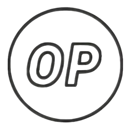 OP